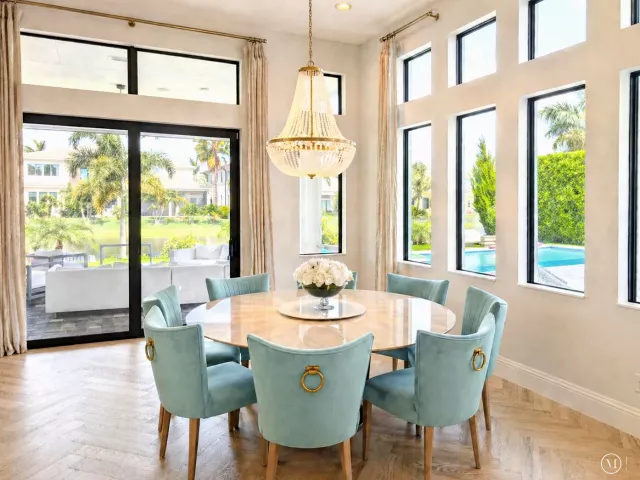 5-bedroom home for rent in Boca Raton - 7080 NW 26th Way - MondialRealty