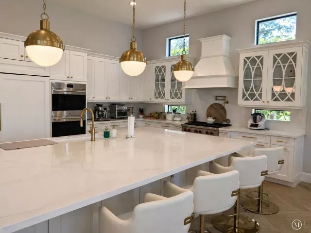 5-bedroom home for rent in Boca Raton - 7080 NW 26th Way - MondialRealty