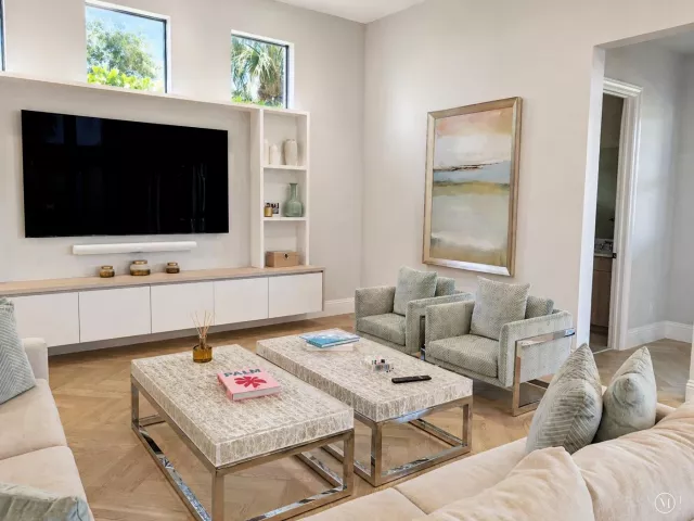 5-bedroom home for rent in Boca Raton - 7080 NW 26th Way - MondialRealty