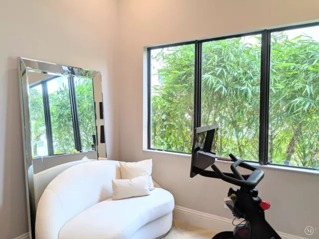 5-bedroom home for rent in Boca Raton - 7080 NW 26th Way - MondialRealty