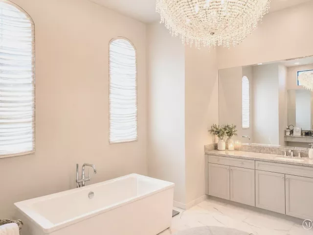 5-bedroom home for rent in Boca Raton - 7080 NW 26th Way - MondialRealty