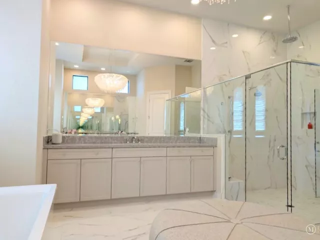5-bedroom home for rent in Boca Raton - 7080 NW 26th Way - MondialRealty
