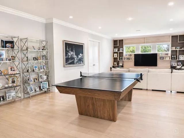 5-bedroom home for rent in Boca Raton - 7080 NW 26th Way - MondialRealty