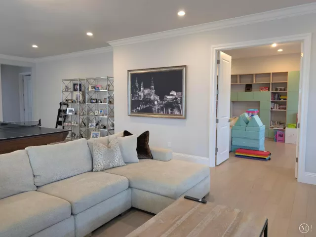 5-bedroom home for rent in Boca Raton - 7080 NW 26th Way - MondialRealty