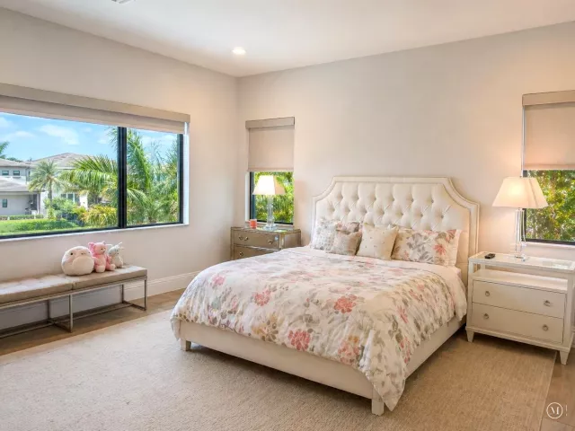 5-bedroom home for rent in Boca Raton - 7080 NW 26th Way - MondialRealty