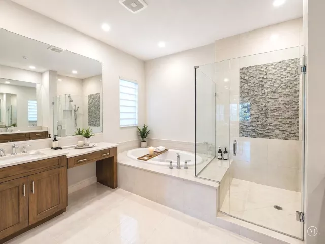 5-bedroom home for rent in Boca Raton - 7080 NW 26th Way - MondialRealty