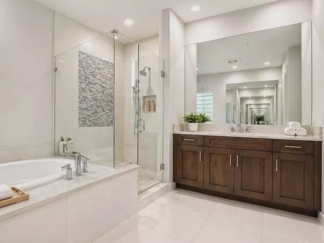 5-bedroom home for rent in Boca Raton - 7080 NW 26th Way - MondialRealty