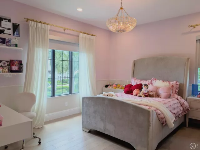 5-bedroom home for rent in Boca Raton - 7080 NW 26th Way - MondialRealty