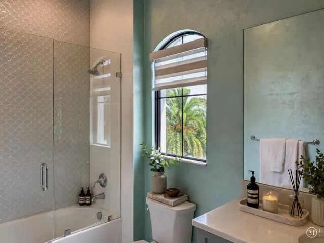 5-bedroom home for rent in Boca Raton - 7080 NW 26th Way - MondialRealty