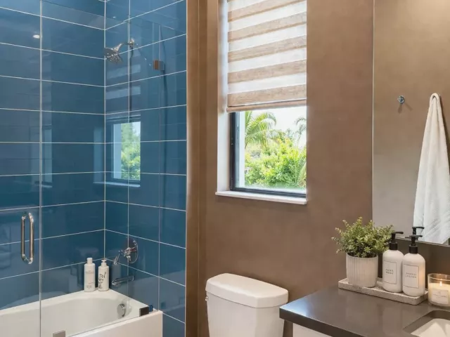 5-bedroom home for rent in Boca Raton - 7080 NW 26th Way - MondialRealty