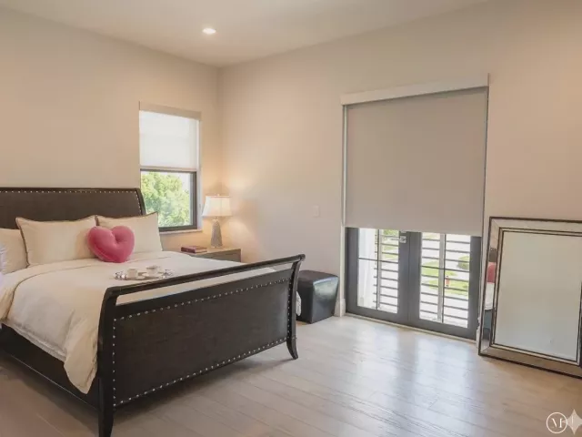 5-bedroom home for rent in Boca Raton - 7080 NW 26th Way - MondialRealty