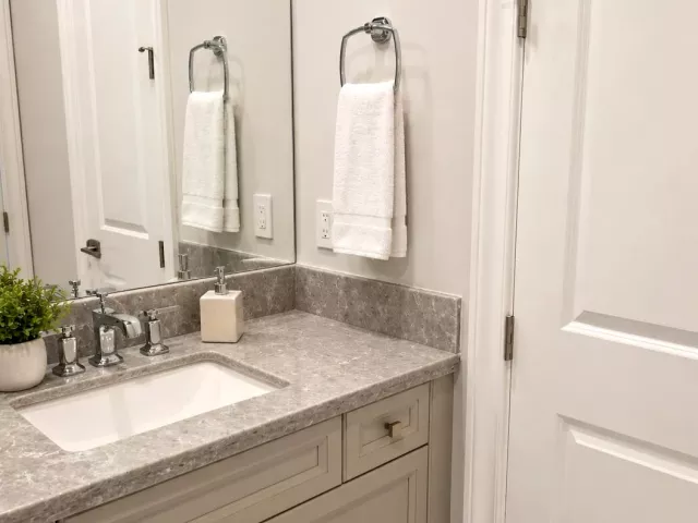 5-bedroom home for rent in Boca Raton - 7080 NW 26th Way - MondialRealty