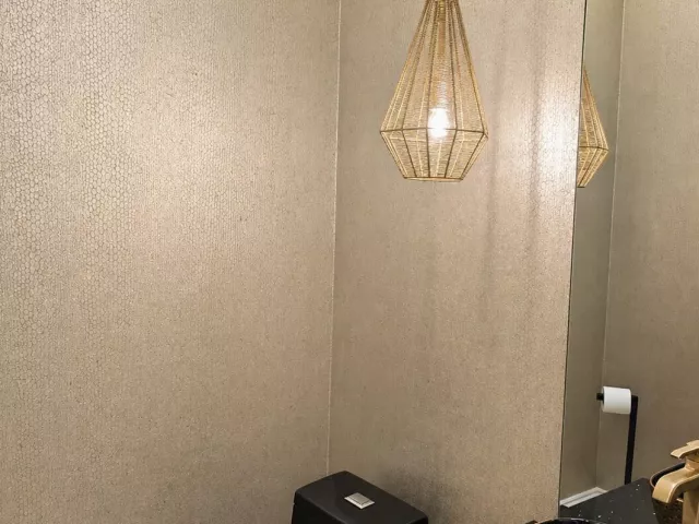 5-bedroom home for rent in Boca Raton - 7080 NW 26th Way - MondialRealty