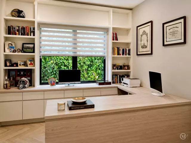 5-bedroom home for rent in Boca Raton - 7080 NW 26th Way - MondialRealty