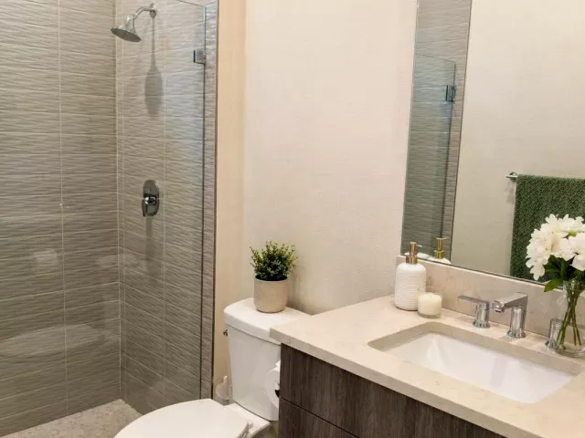 5-bedroom home for rent in Boca Raton - 7080 NW 26th Way - MondialRealty
