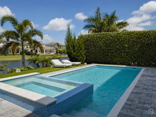 5-bedroom home for rent in Boca Raton - 7080 NW 26th Way - MondialRealty