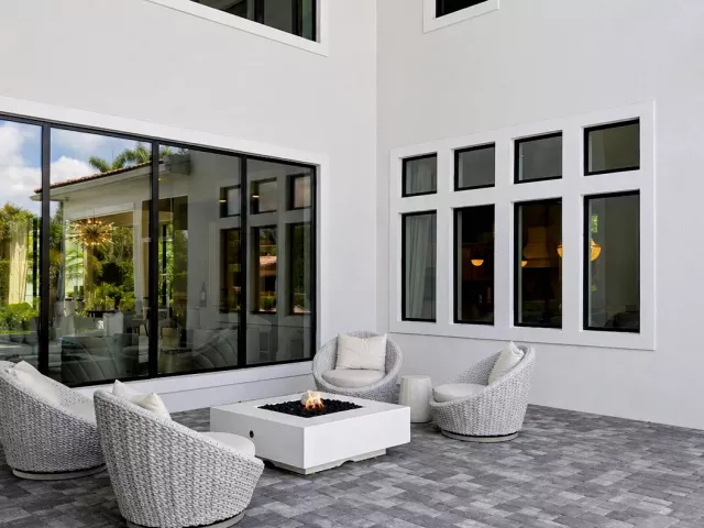 5-bedroom home for rent in Boca Raton - 7080 NW 26th Way - MondialRealty
