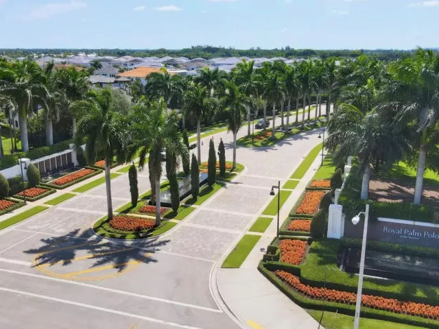 5-bedroom home for rent in Boca Raton - 7080 NW 26th Way - MondialRealty
