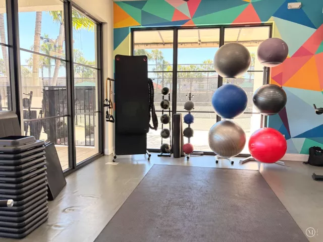 5-bedroom home for rent in Boca Raton - 7080 NW 26th Way - MondialRealty