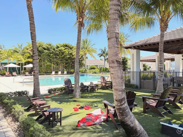 5-bedroom home for rent in Boca Raton - 7080 NW 26th Way - MondialRealty