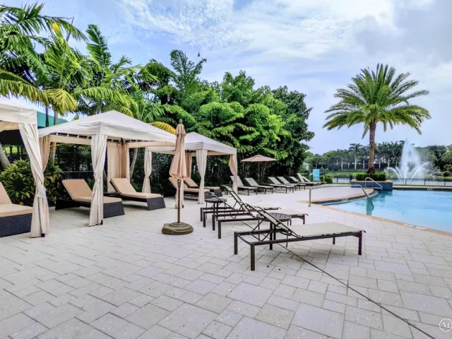 5-bedroom home for rent in Boca Raton - 7080 NW 26th Way - MondialRealty