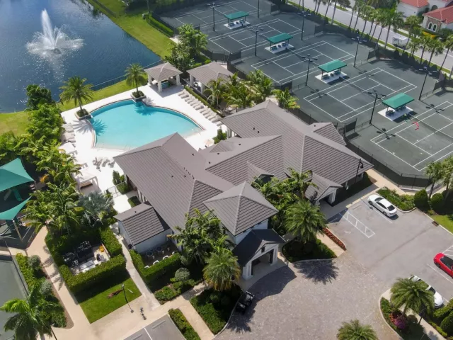 5-bedroom home for rent in Boca Raton - 7080 NW 26th Way - MondialRealty
