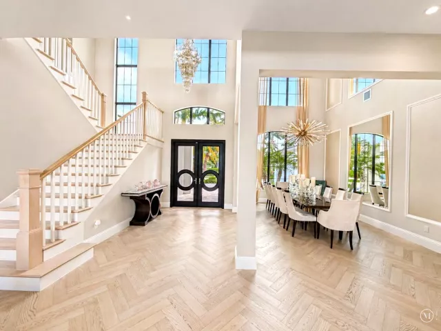 5-bedroom home for rent in Boca Raton - 7080 NW 26th Way - MondialRealty