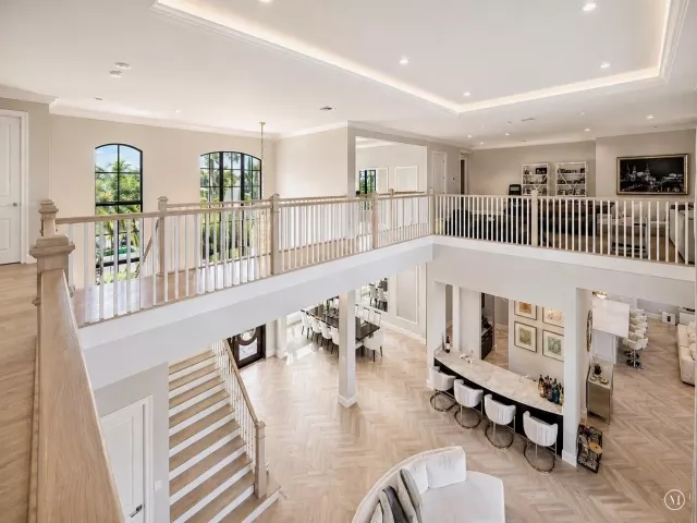 5-bedroom home for rent in Boca Raton - 7080 NW 26th Way - MondialRealty