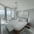 Paramount WorldCenter - Condo - Miami