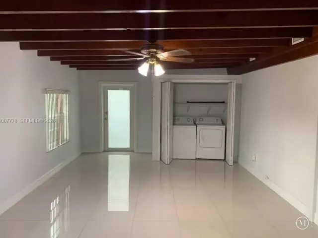 3-bedroom home for sale in Miami - 4289 NW 5th St - MondialRealty