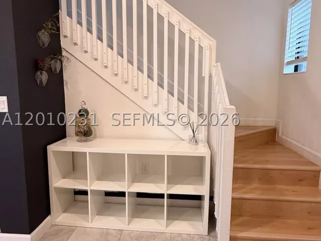 3-bedroom home for rent in Miami - 20761 NE 2nd Ct - MondialRealty