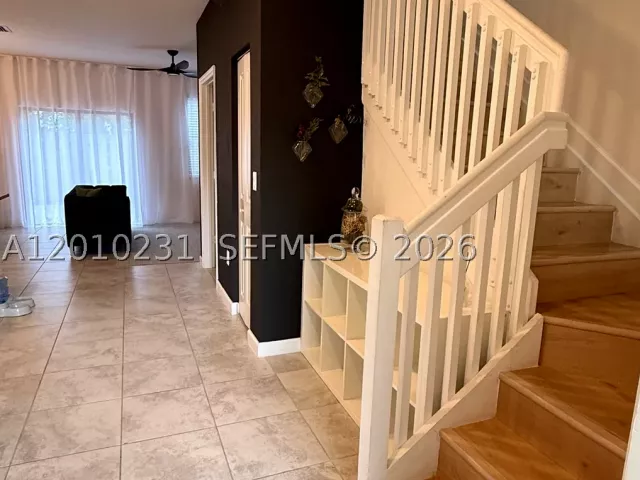 3-bedroom home for rent in Miami - 20761 NE 2nd Ct - MondialRealty