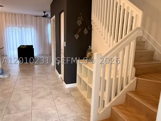 3-bedroom home for rent in Miami - 20761 NE 2nd Ct - MondialRealty