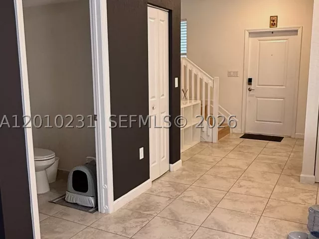 3-bedroom home for rent in Miami - 20761 NE 2nd Ct - MondialRealty