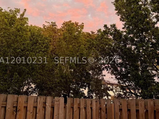 3-bedroom home for rent in Miami - 20761 NE 2nd Ct - MondialRealty