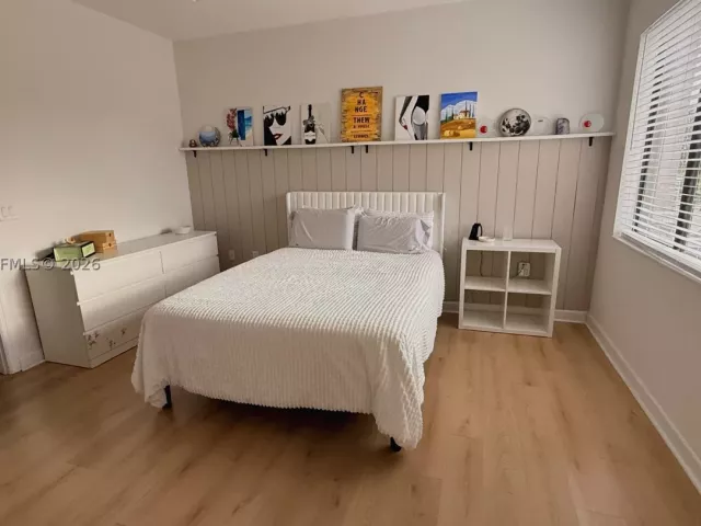 3-bedroom home for rent in Miami - 20761 NE 2nd Ct - MondialRealty