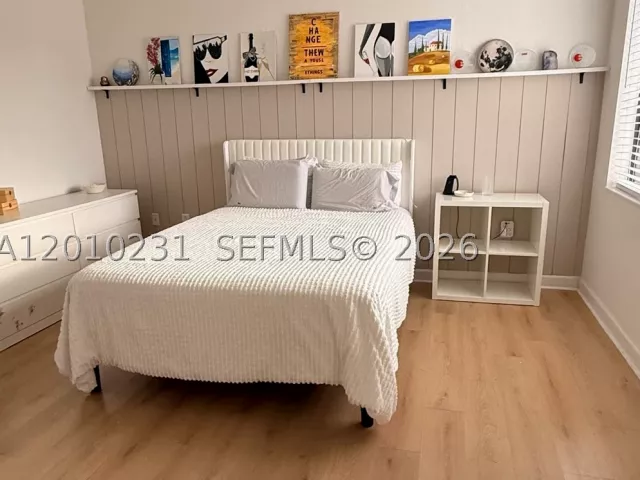 3-bedroom home for rent in Miami - 20761 NE 2nd Ct - MondialRealty