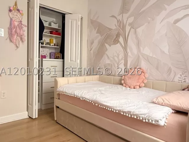 3-bedroom home for rent in Miami - 20761 NE 2nd Ct - MondialRealty