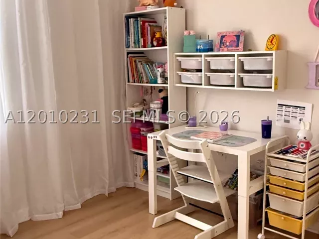 3-bedroom home for rent in Miami - 20761 NE 2nd Ct - MondialRealty