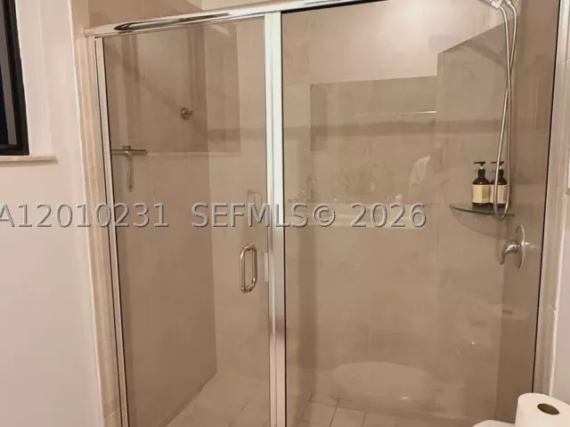 3-bedroom home for rent in Miami - 20761 NE 2nd Ct - MondialRealty