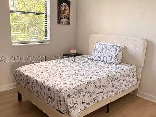 3-bedroom home for rent in Miami - 20761 NE 2nd Ct - MondialRealty