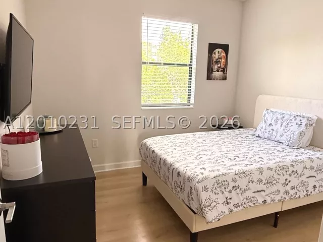 3-bedroom home for rent in Miami - 20761 NE 2nd Ct - MondialRealty