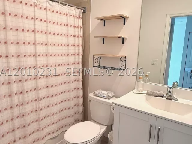 3-bedroom home for rent in Miami - 20761 NE 2nd Ct - MondialRealty