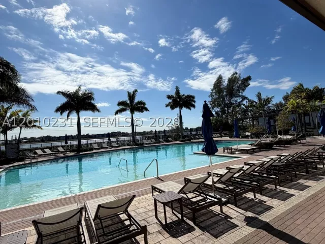 3-bedroom home for rent in Miami - 20761 NE 2nd Ct - MondialRealty