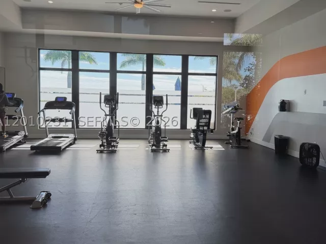 3-bedroom home for rent in Miami - 20761 NE 2nd Ct - MondialRealty