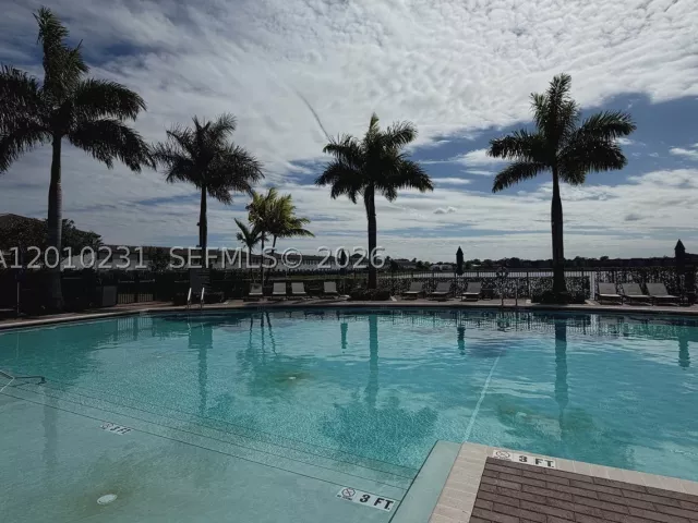 3-bedroom home for rent in Miami - 20761 NE 2nd Ct - MondialRealty