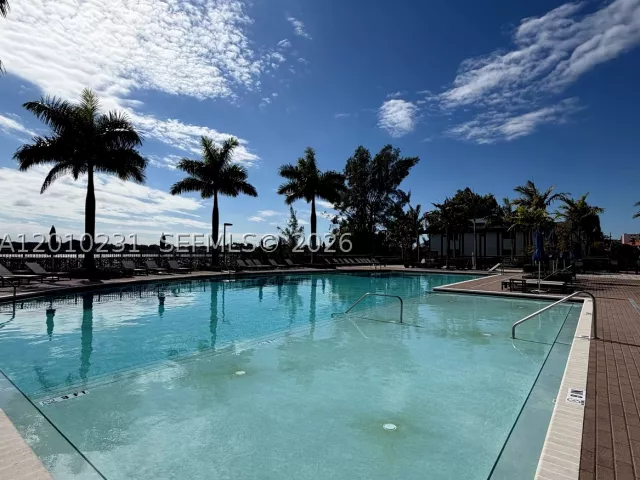 3-bedroom home for rent in Miami - 20761 NE 2nd Ct - MondialRealty