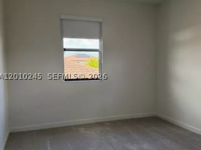 5-bedroom home for rent in Homestead -  - MondialRealty