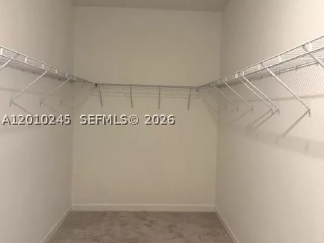 5-bedroom home for rent in Homestead -  - MondialRealty