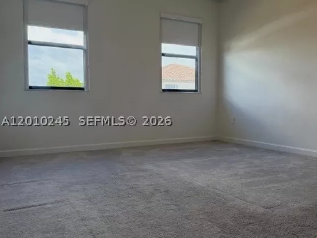 5-bedroom home for rent in Homestead -  - MondialRealty